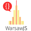 WarsawJS Store