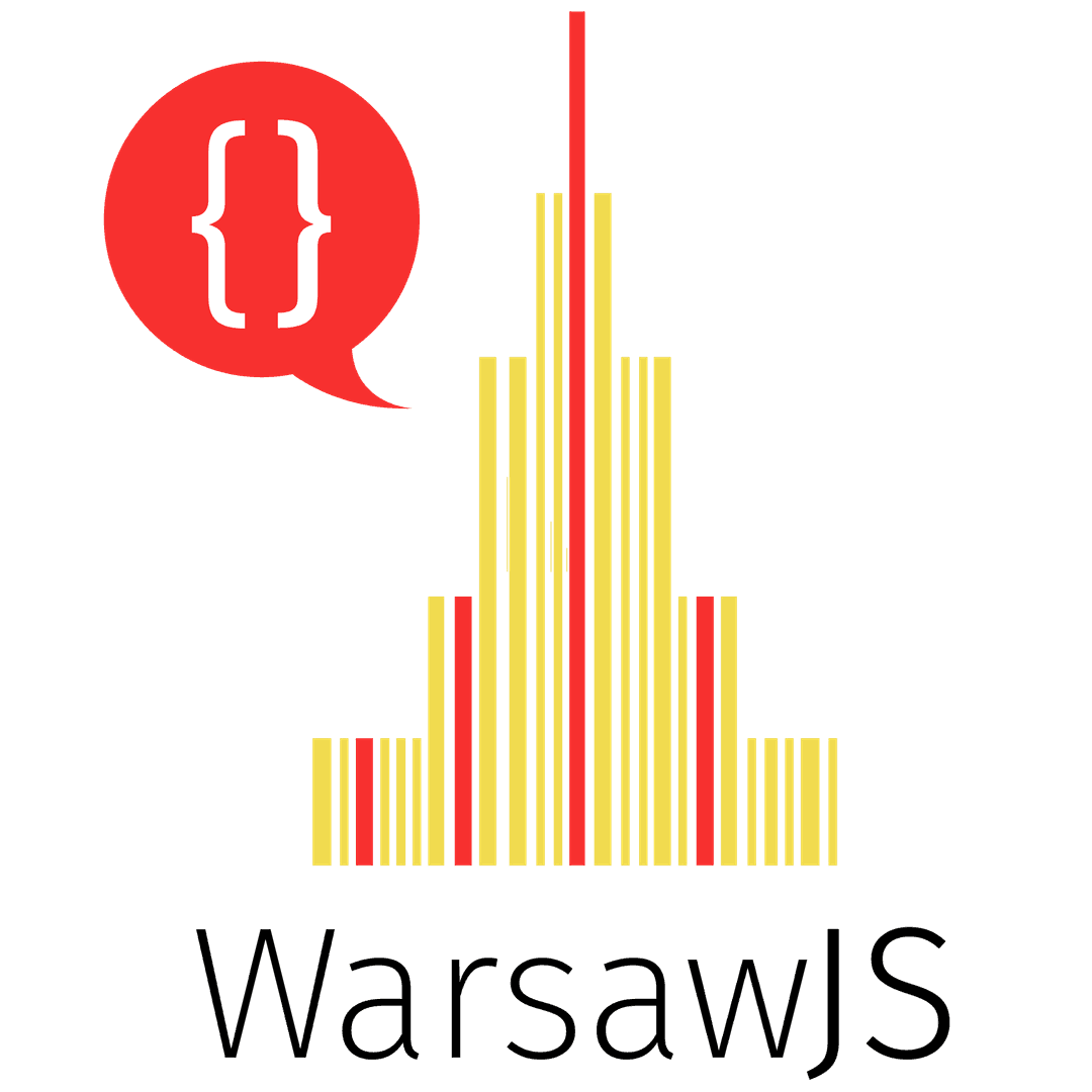 Next WarsawJS Tickets