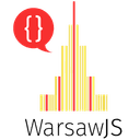 WarsawJS Store